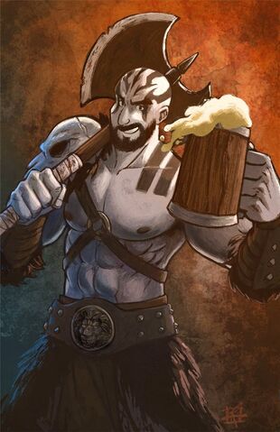 File:Grog-by-Kerri-Aitken.jpg