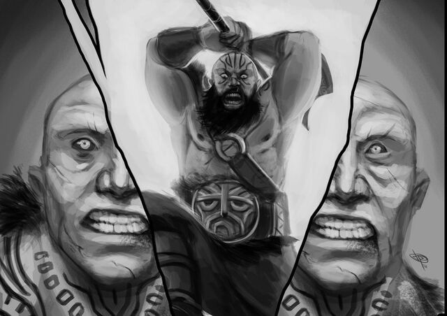 File:Episode-52-Grog-Kills-Kevdak-by-David-Rodrigues.jpg