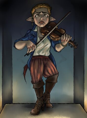 File:Episode-84-Kaylie-Playing-Violin-During-Ritual-by-advocatingAvian.jpg
