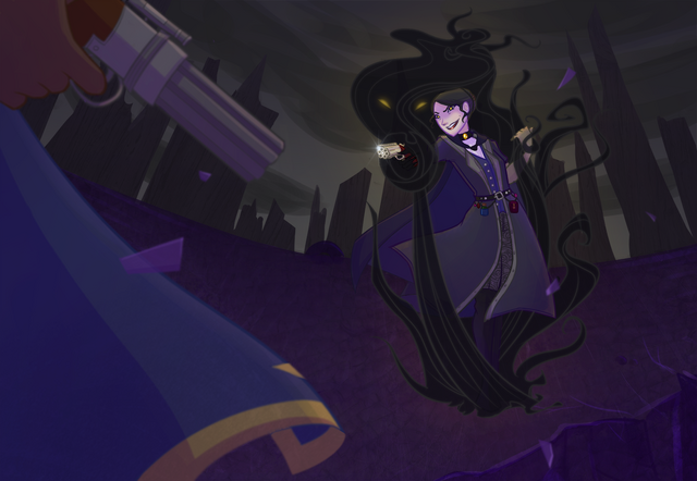 File:Episode-68-Ripley-vs-Percy.png