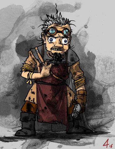 File:Victor@Krakelcomics.jpg