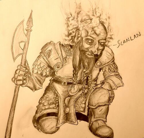 File:King-Murghol-CZTNs FWcAAfTDZ.jpg