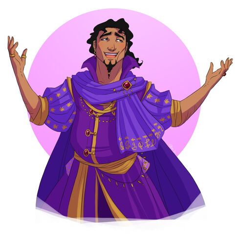 File:Gilmore2.jpg
