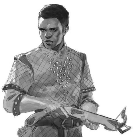 File:Jarett-with-Crossbow-by-Joma-Cueto(600x600).jpg