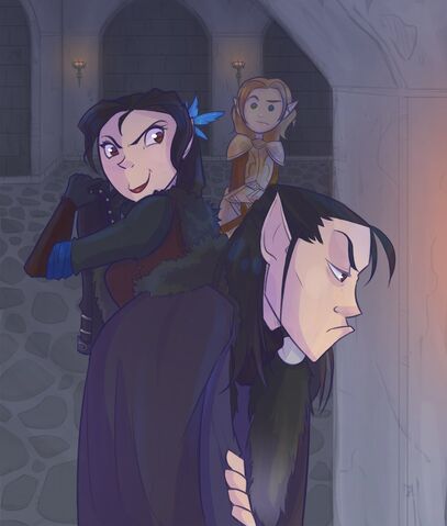 File:Episode-9-The-Twins-Fight-Over-Armor-by-Truffery.jpg