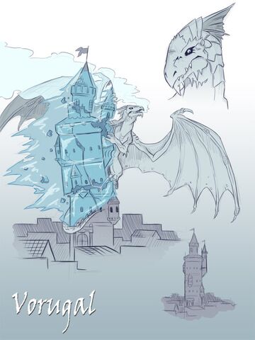 File:Episode-39-Vorugal-by-Hugo-Cardenas.jpg