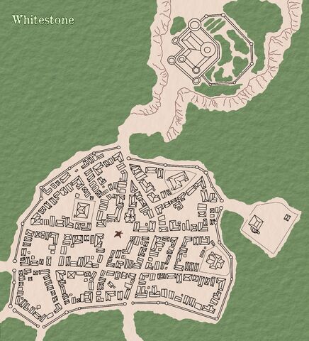 File:Map-of-Whitestone-Based-on-Scrawlings-by-Matthew-Mercer.jpg