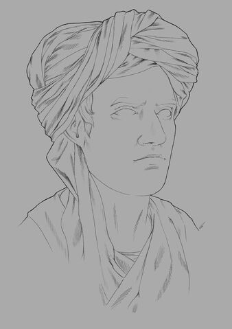 File:JmonSaOrd by @SusanahGrace WIP.jpg