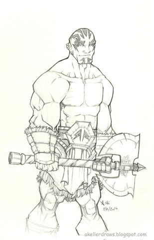 File:Grog-with-Axe-by-Andrew-Keller.jpg