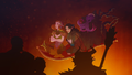 Thumbnail for version as of 23:08, August 16, 2015