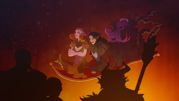 File:Tumblr norwe2Wa4S1uvzp11o1 1280.png
