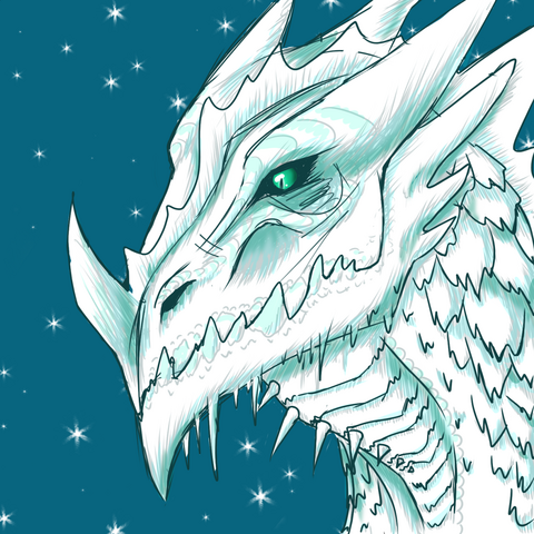 File:Rimefang-tumblr nth3hmhj0O1r9as46o1 1280.png