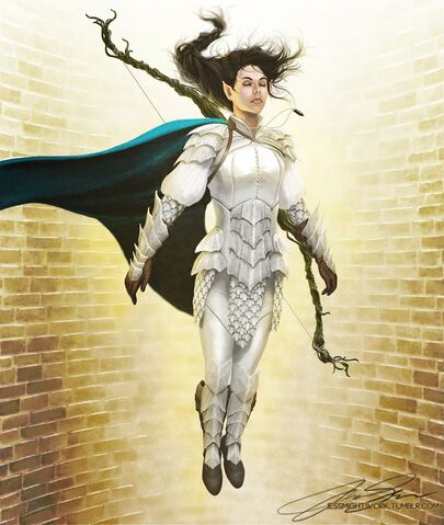 File:Champion of Pelor.jpg