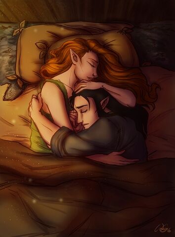 File:Keyleth-and-Vax-Together-in-Bed.jpg