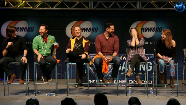 File:Special-Wizard-World-Gaming-Portland-Panel-Thumbnail.png