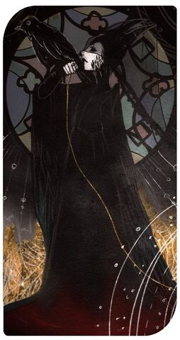 File:The-Raven-Queen-by-NLN4.jpg