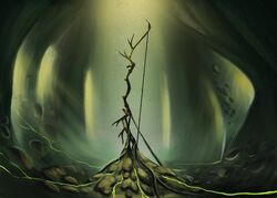 Fenthras-Wrath-of-the-Fey-Warden-by-David-Rodrigues