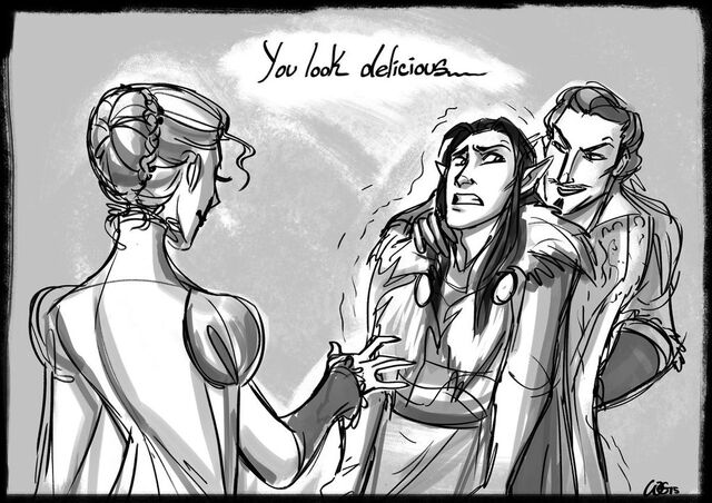 File:Episode-24-Vax-Caught-by-the-Briarwoods-by-Wendy-Sullivan-Green.jpg