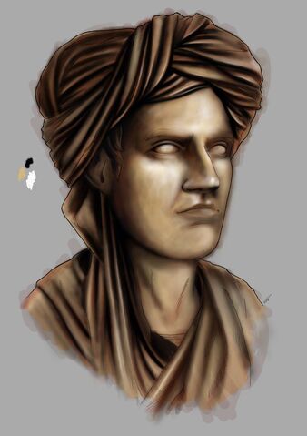 File:JmonSaOrd by SusanahGrace WIP2.jpg