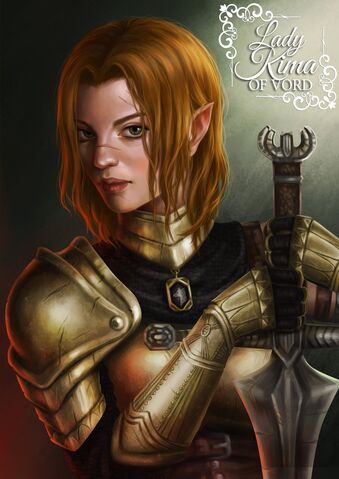 File:Lady-Kima-of-Vord-by-Nadz-Salvo.jpg