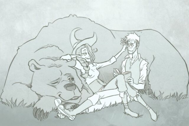 File:Percy-and-Vex-with-Trinket-by-Hugo-Cardenas.jpg