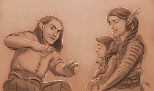 File:Velora-Vax'ildan-and-Vex'ahlia-by-David-Rodrigues.jpg
