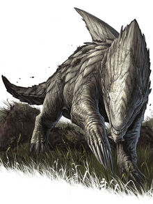 Bulette
