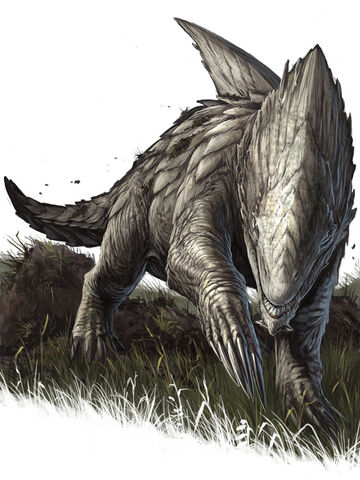 File:Bulette.jpg