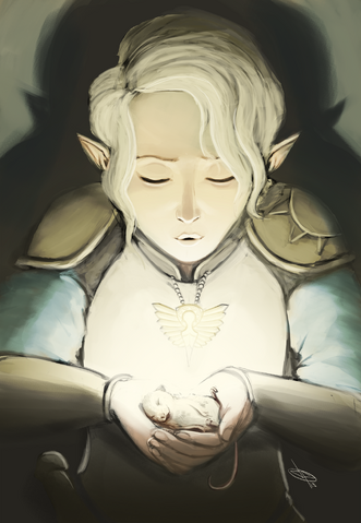 File:Pike-Trickfoot-Using-Her-Healing-Abilities-by-David-Rodrigues.png