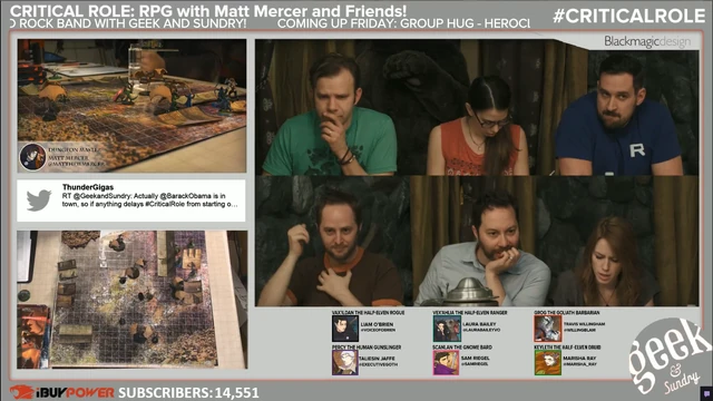 Download basilisk sub indo