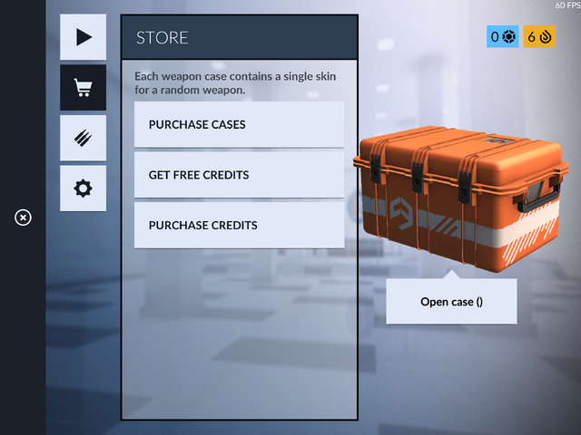 File:Store.png