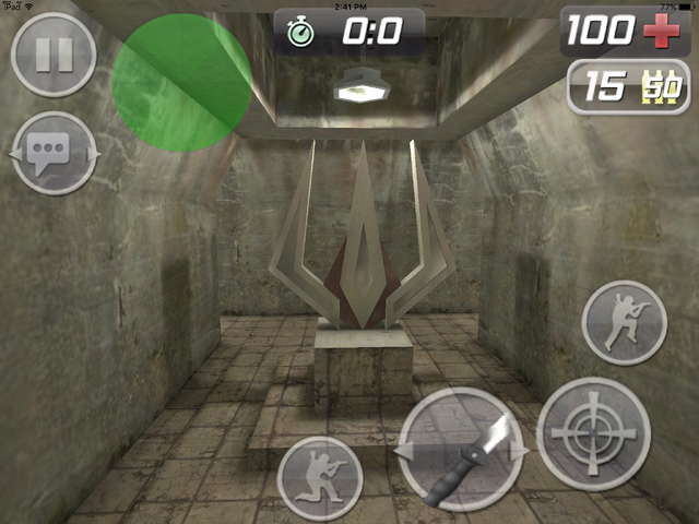 File:2013.png