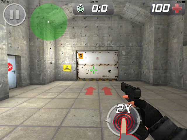 File:TutorialDropWeapon.png