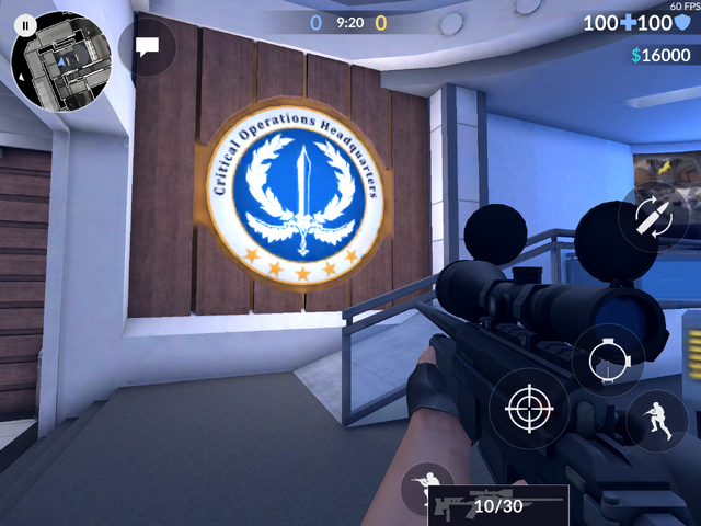 File:Bureau2.png