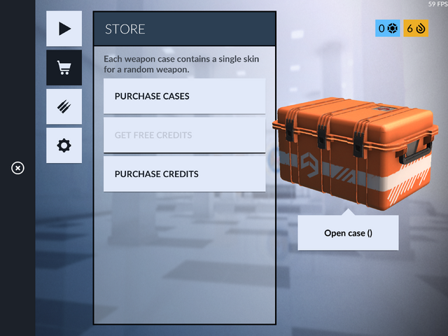 File:SkinCaseOpeningMenu.png