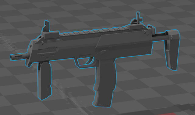 File:MP7NewModel.png