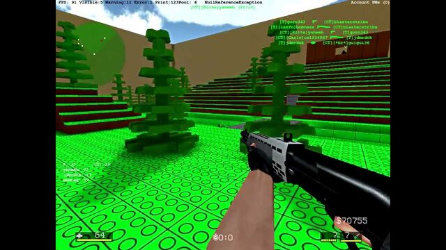 File:LegoBoxEarly.jpeg