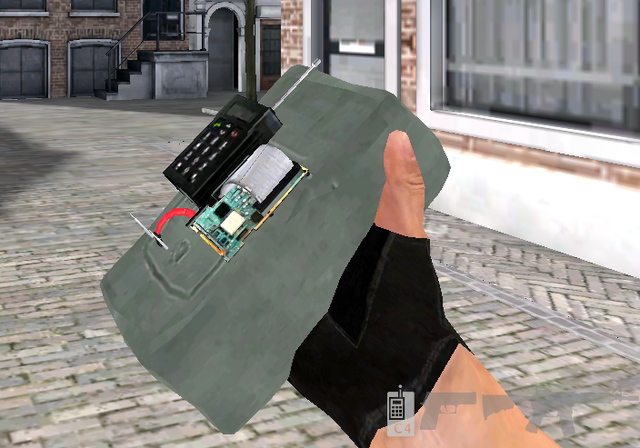 File:C4-COps.png