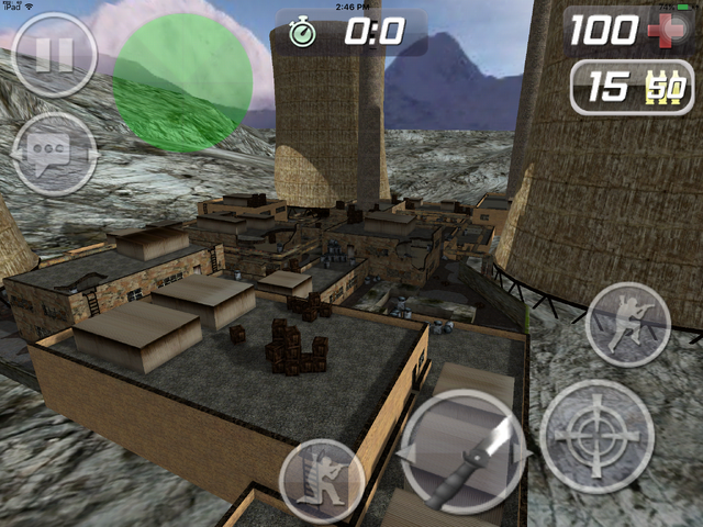 File:Abandoned Plant.png