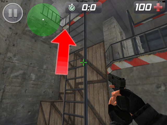 File:TutorialClimbing.png