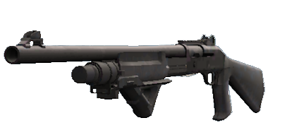 File:Super 90.png