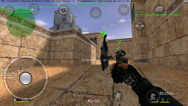 File:Multiplayer.jpg