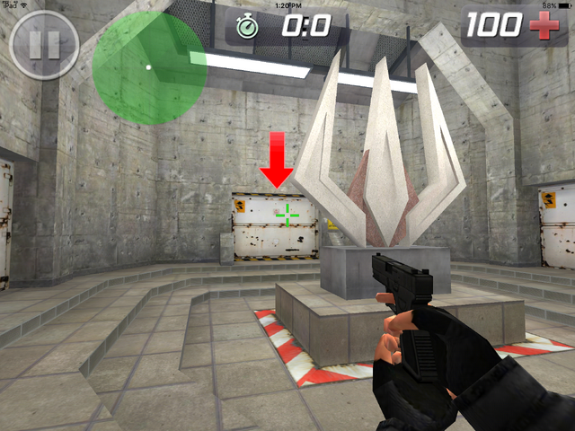 File:TutorialMoving.png