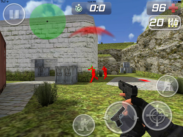 File:TutorialShootingBots2.png