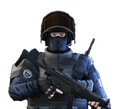 Thumbnail for version as of 22:54, May 3, 2017