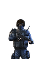 Thumbnail for version as of 22:58, May 3, 2017