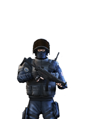 File:CounterTerroristHeader.png
