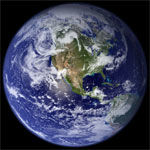 File:Avatar6.jpg.jpg