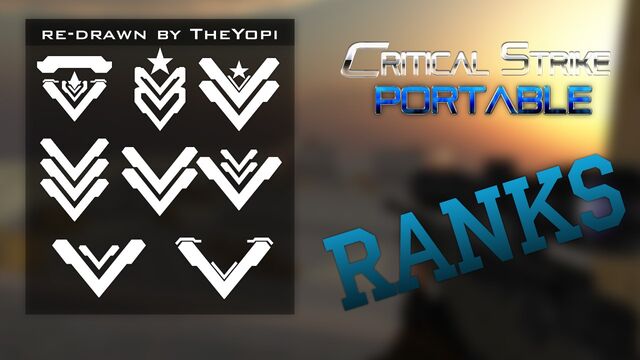 File:Ranks.jpg