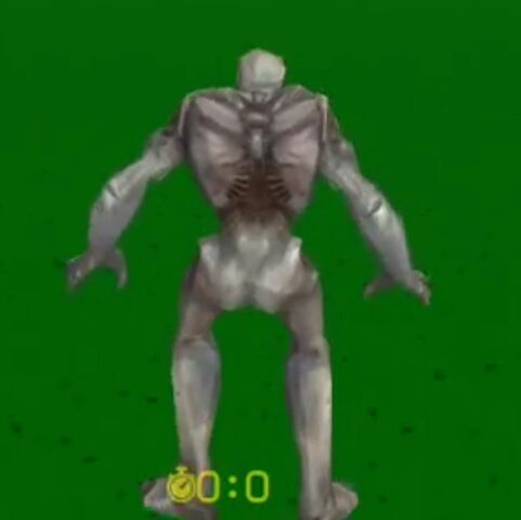 File:Monster.jpeg